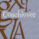 Couchlover