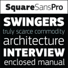 PF Square Sans Pro