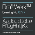 DraftWerk