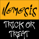 Nemesis