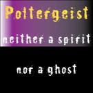 Poltergeist