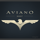 Aviano