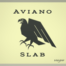 Aviano Slab