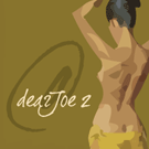 dearJoe 2