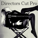 Directors Cut Pro