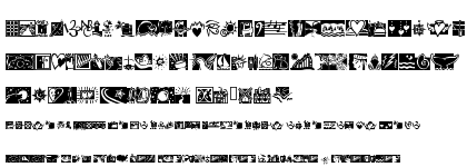 ITC Connectivities&trade; Pi