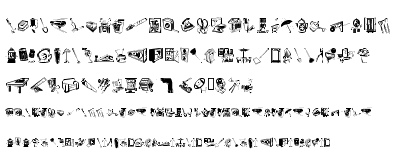 ITC Home Improvement&trade; Pi