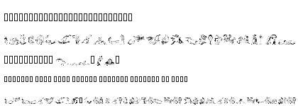 ITC Situations&trade; Pi Two