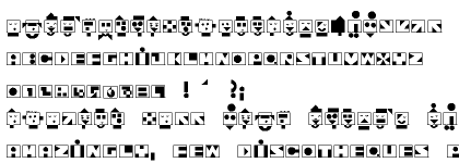 Linotype Short Story&trade; Regular